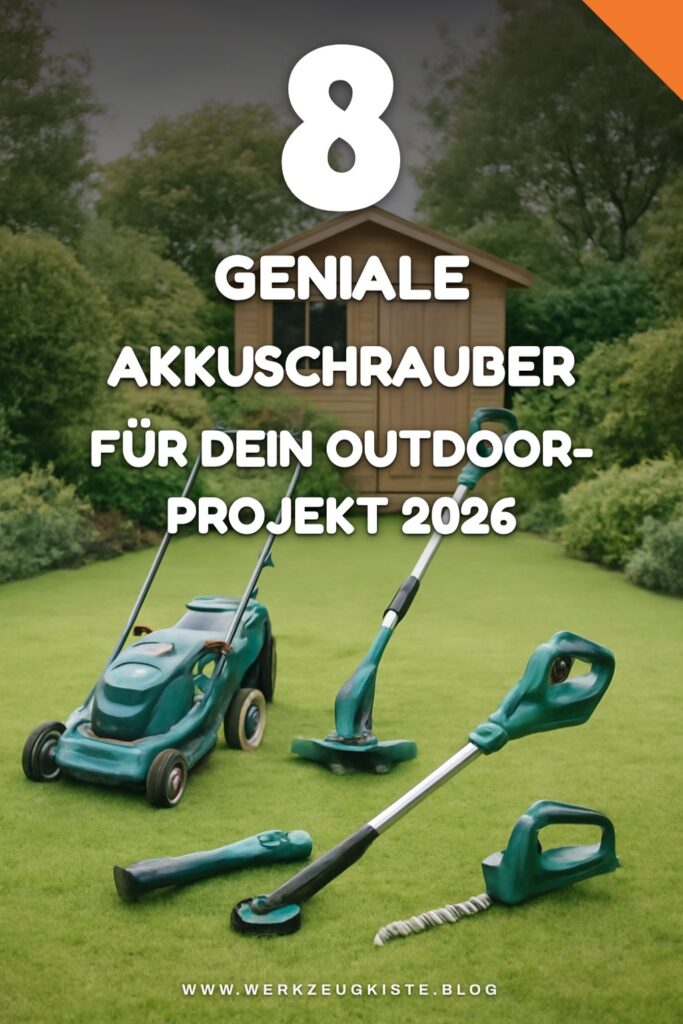 Kategorie: Werkzeug
