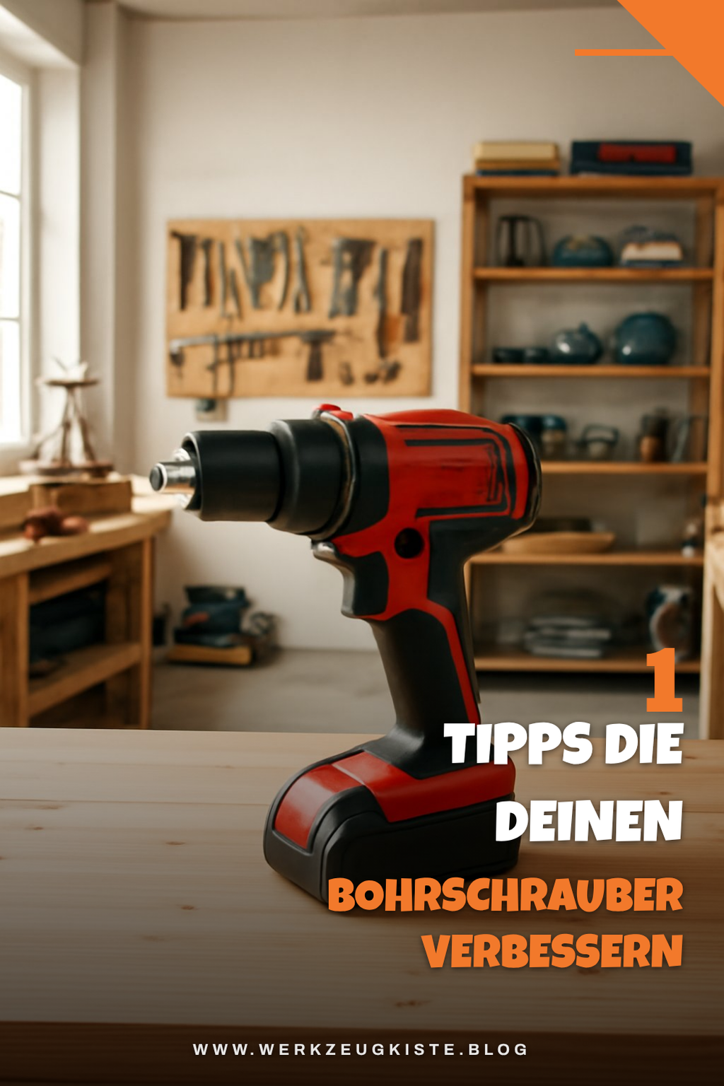 Mehr Empfehlungen aus dieser Kategorie
