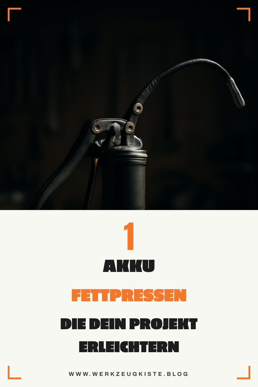 Mehr Empfehlungen aus dieser Kategorie