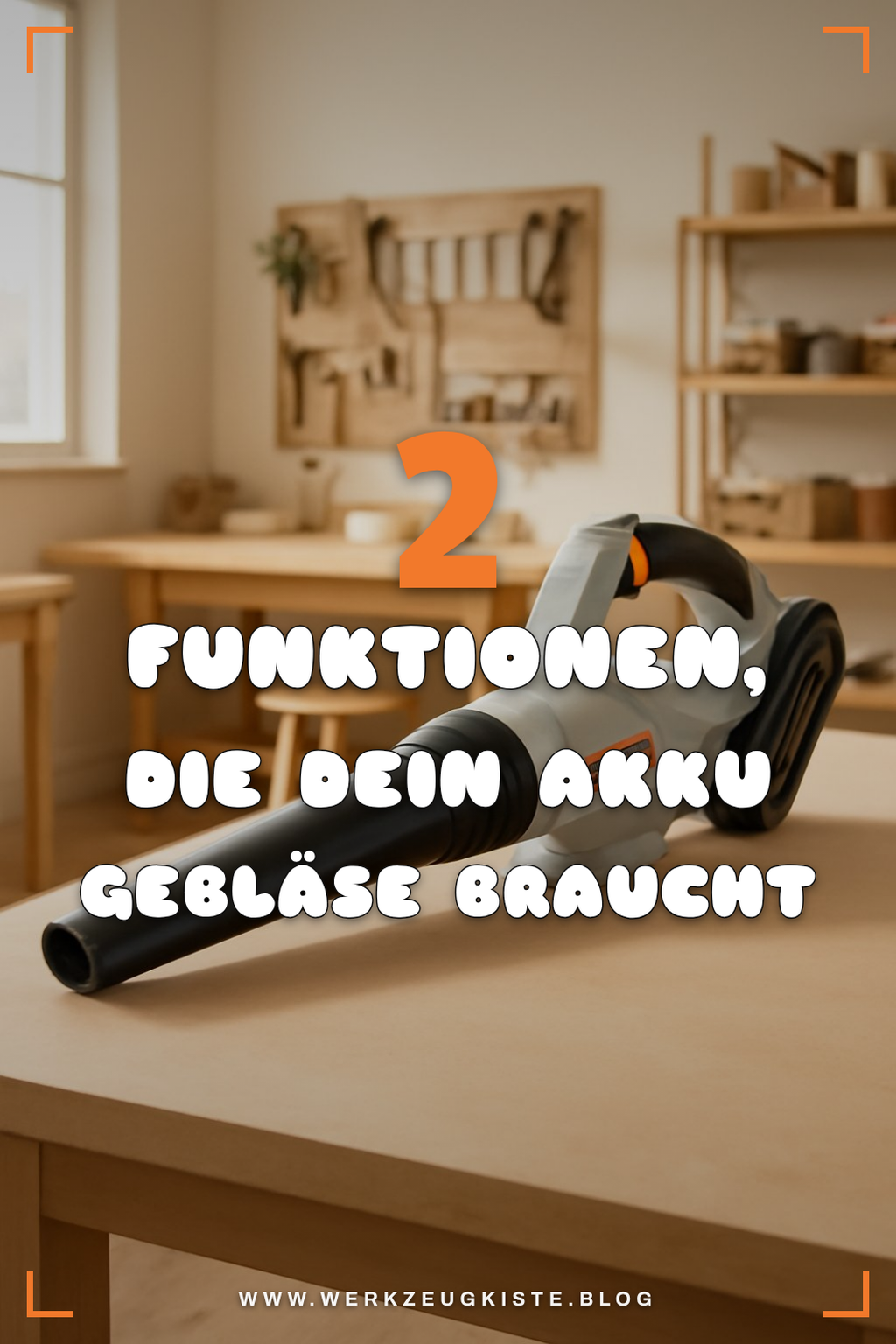 Diese Funktionen machen den Unterschied