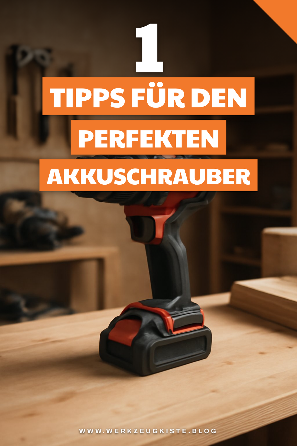 Mehr Empfehlungen aus dieser Kategorie