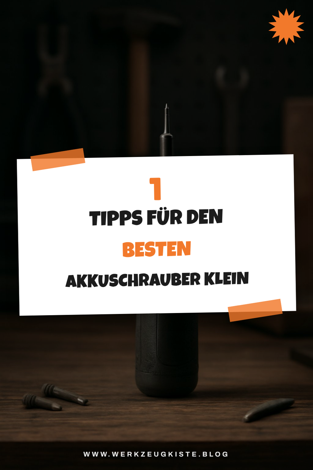 Mehr Empfehlungen aus dieser Kategorie