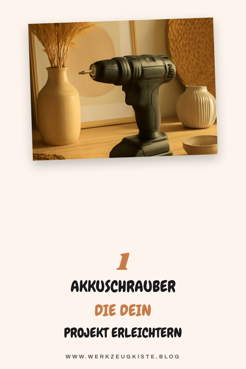 Mehr Empfehlungen aus dieser Kategorie