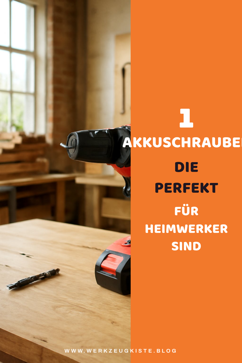 Mehr Empfehlungen aus dieser Kategorie