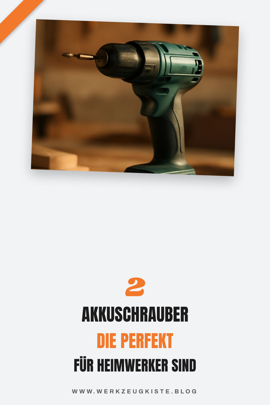 Diese 2 Picks lohnen sich extra