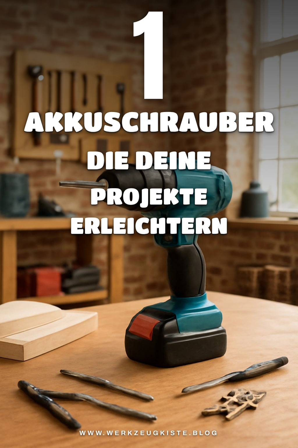 Diese 2 Picks lohnen sich extra