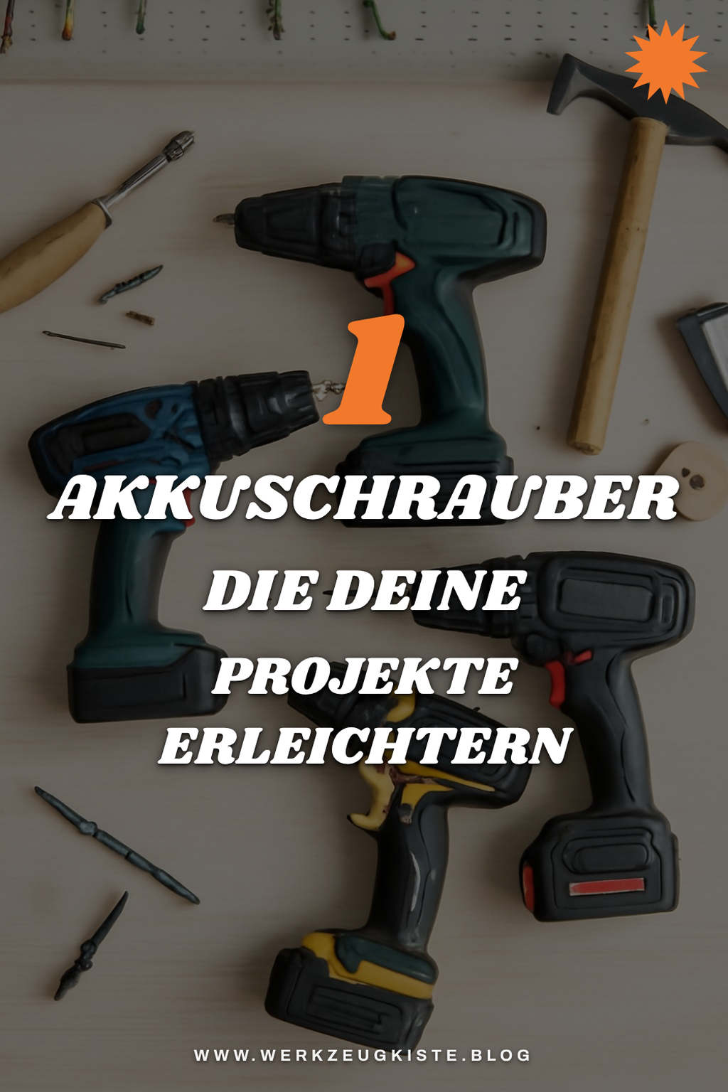 Mehr Empfehlungen aus dieser Kategorie