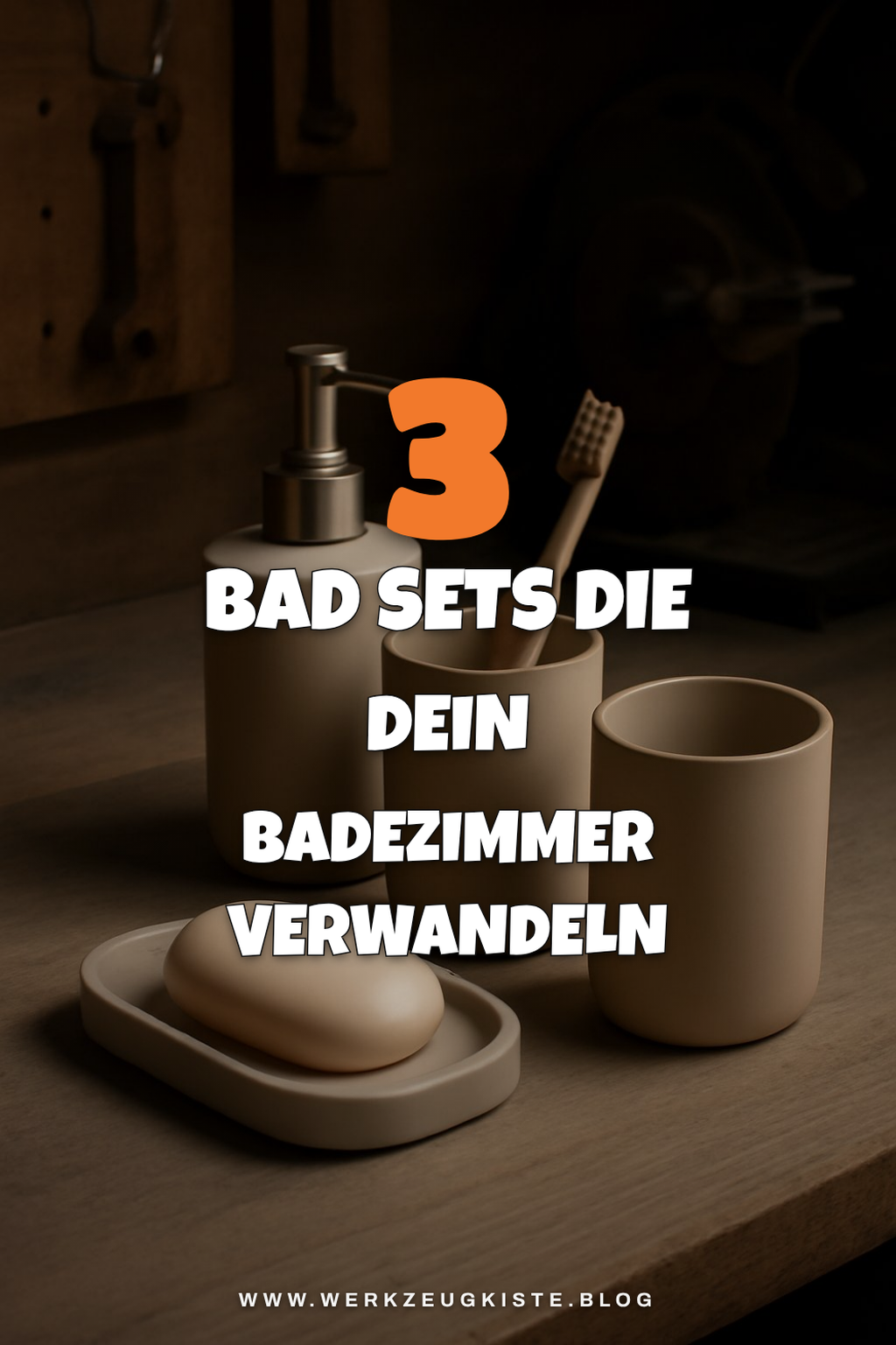 Diese 3 Picks lohnen sich extra