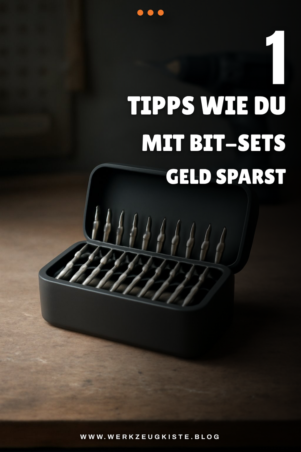 Mehr Empfehlungen aus dieser Kategorie