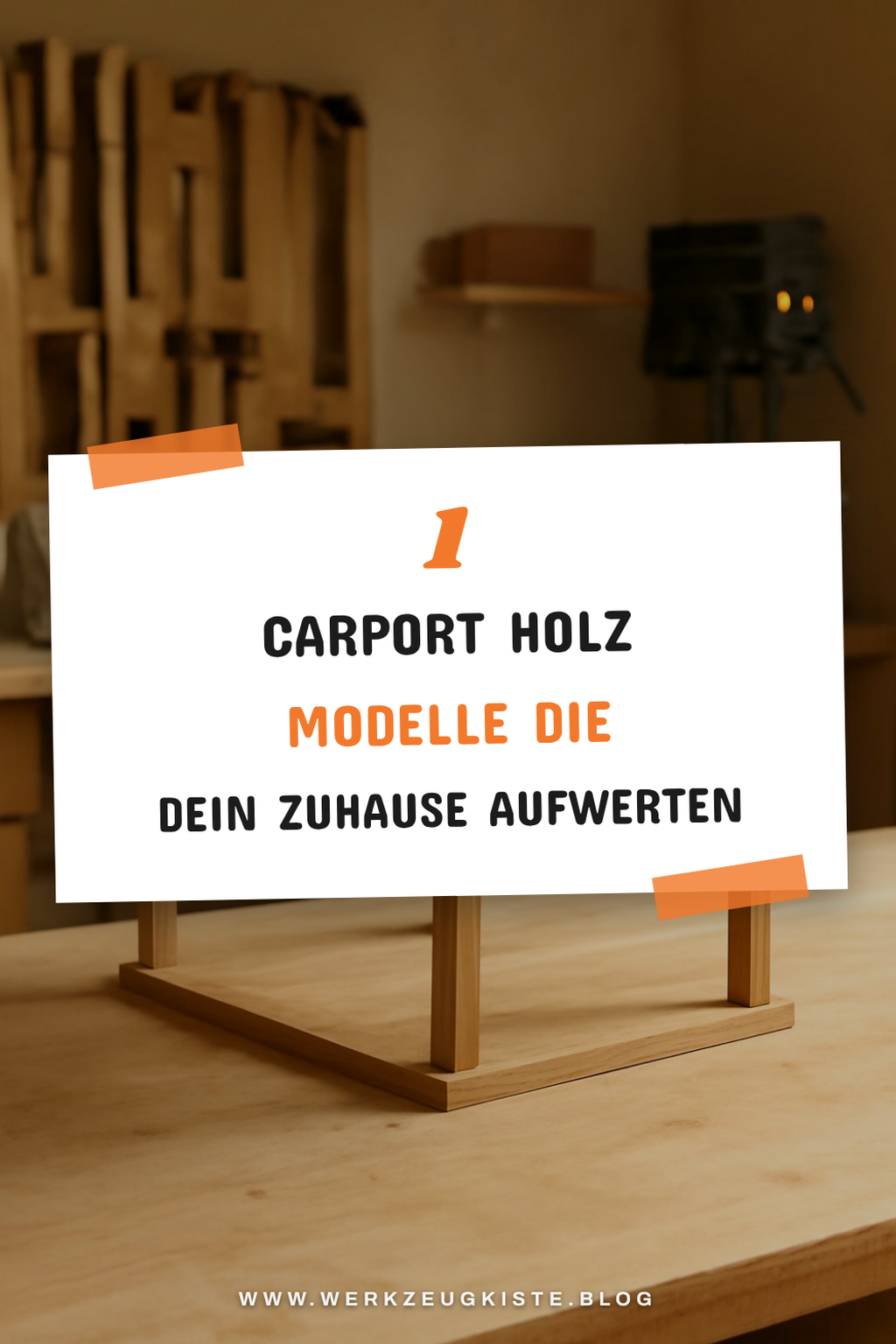 Mehr Empfehlungen aus dieser Kategorie