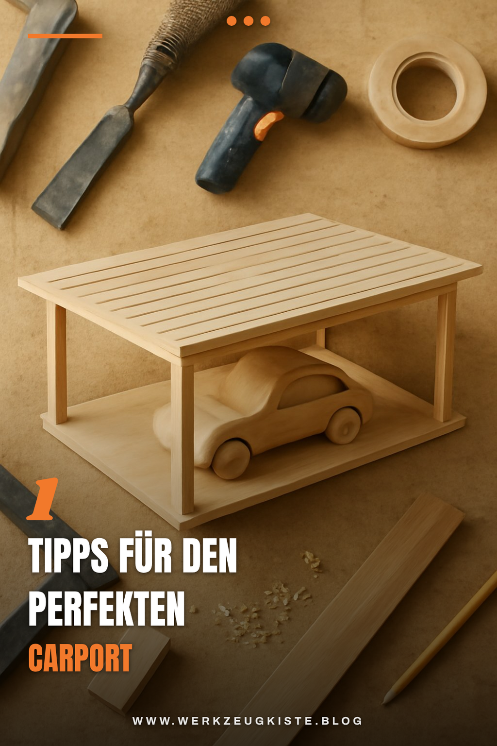 Mehr Empfehlungen aus dieser Kategorie