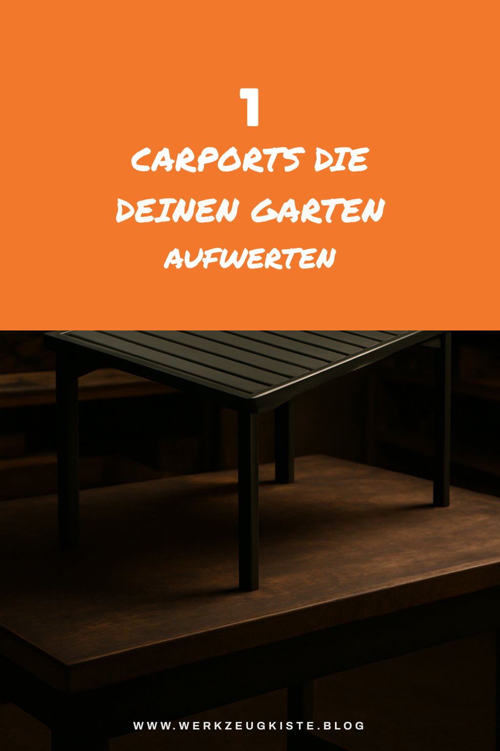 Mehr Empfehlungen aus dieser Kategorie