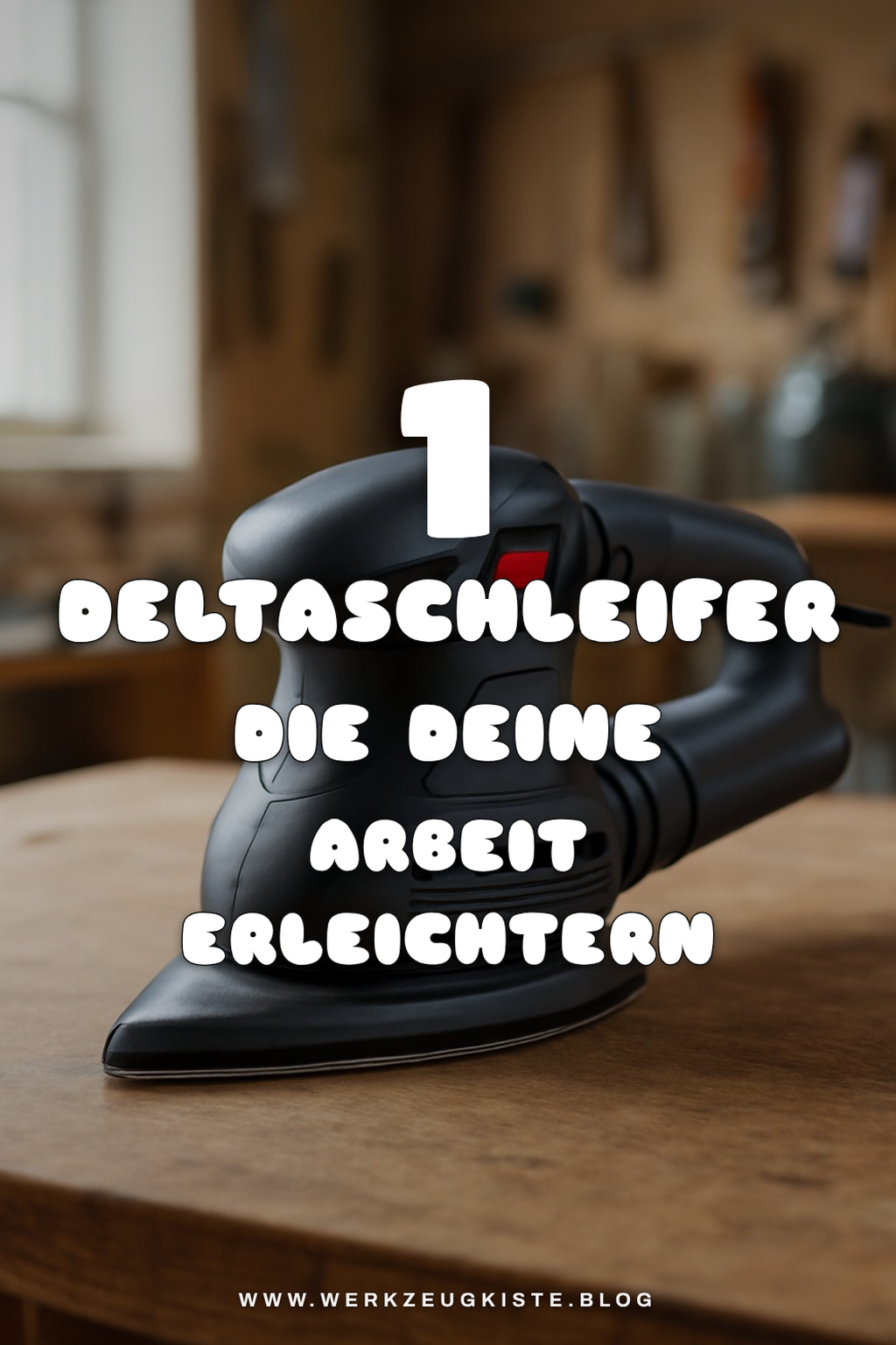 Mehr Empfehlungen aus dieser Kategorie