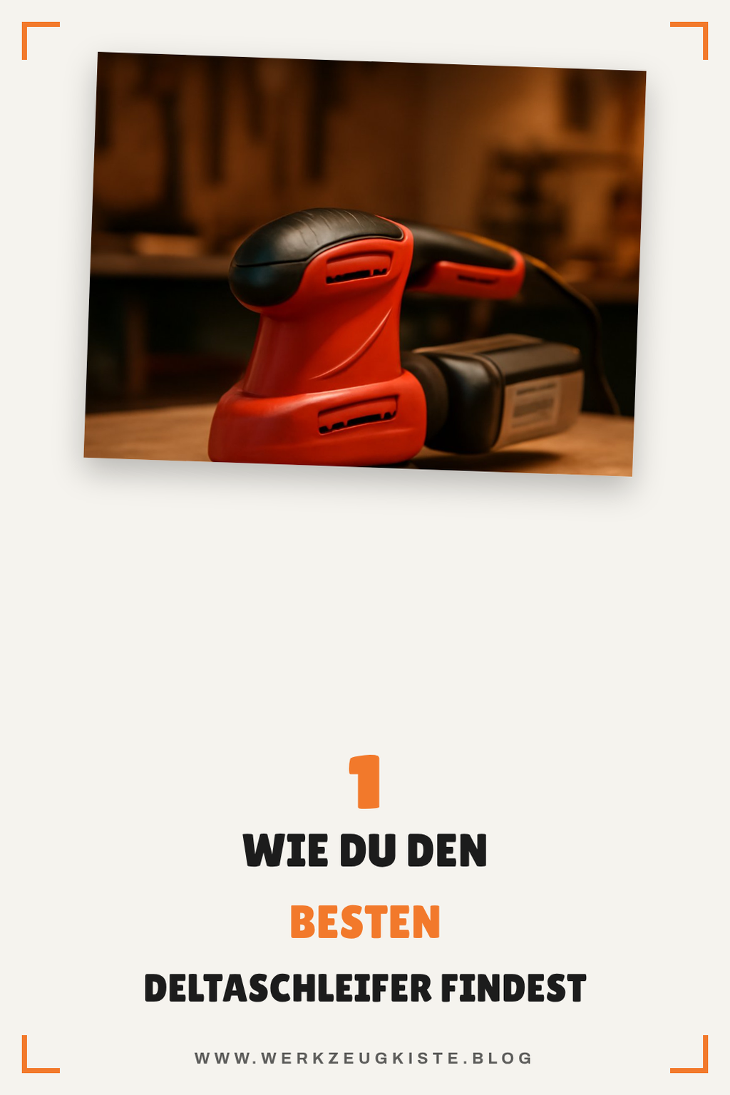 Mehr Empfehlungen aus dieser Kategorie