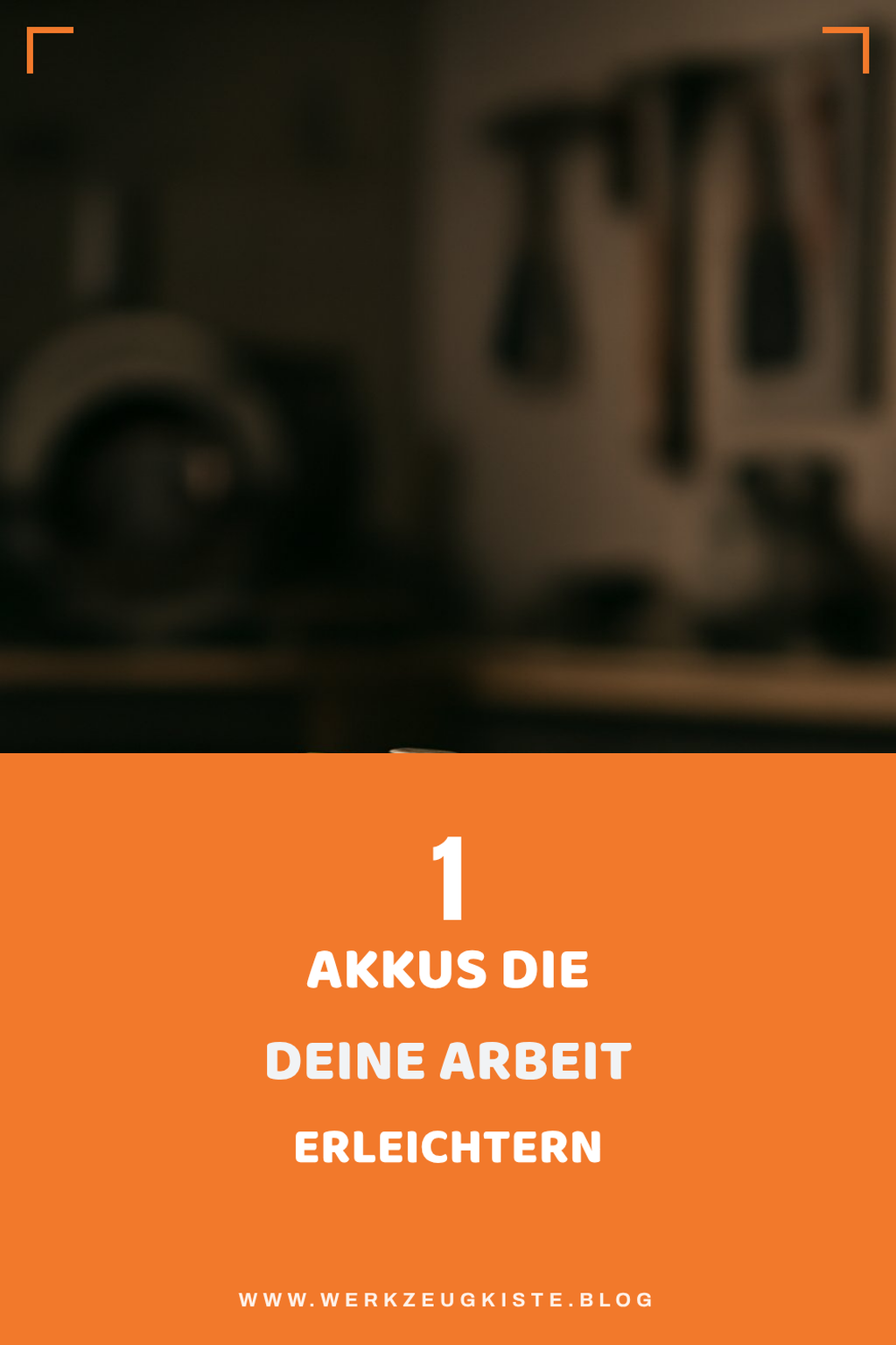Diese 2 Picks lohnen sich extra