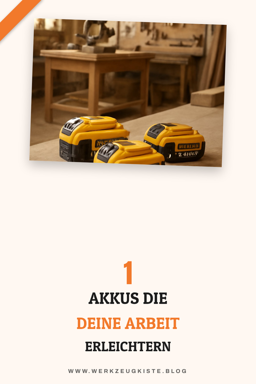 Mehr Empfehlungen aus dieser Kategorie