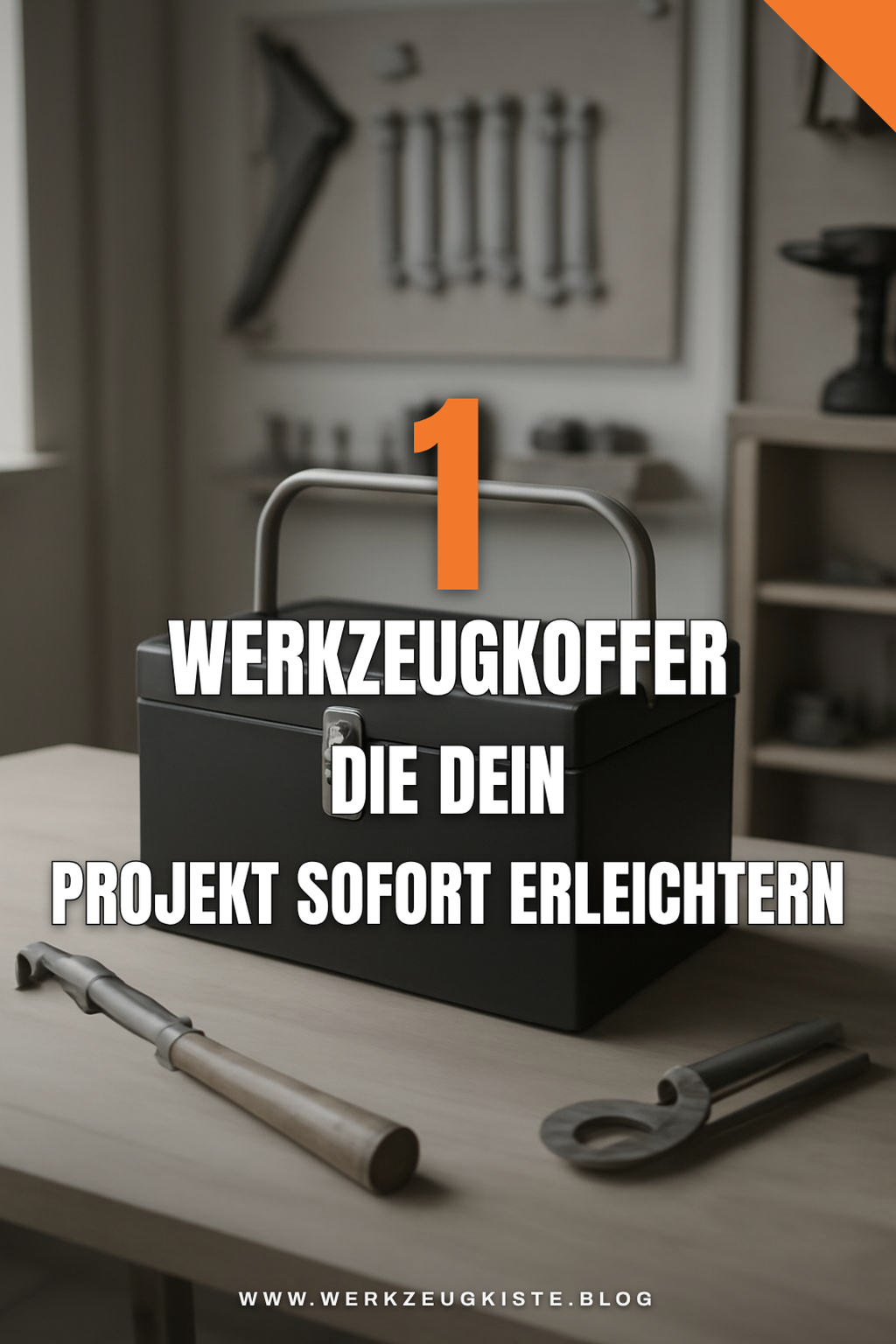 Mehr Empfehlungen aus dieser Kategorie