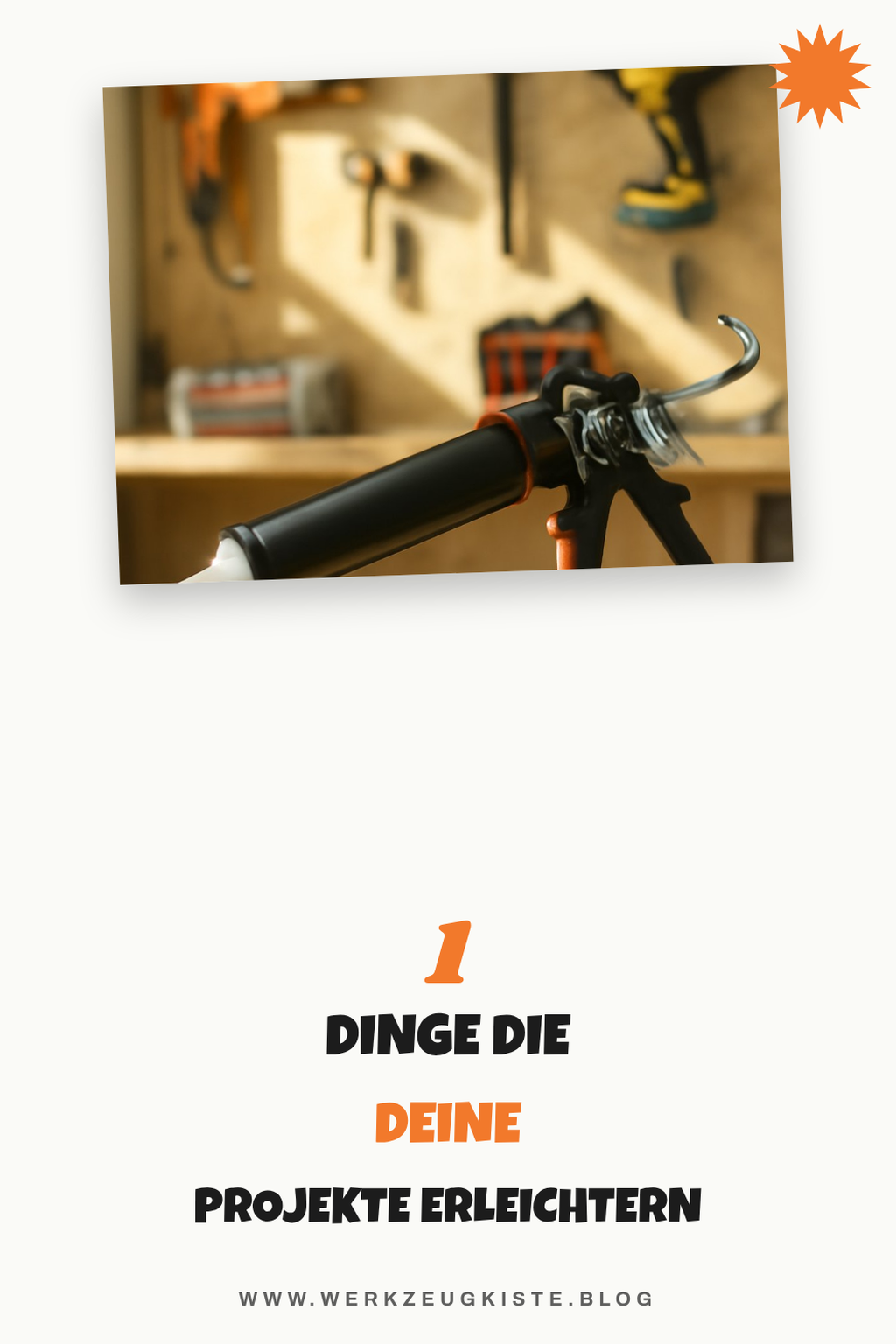 Mehr Empfehlungen aus dieser Kategorie