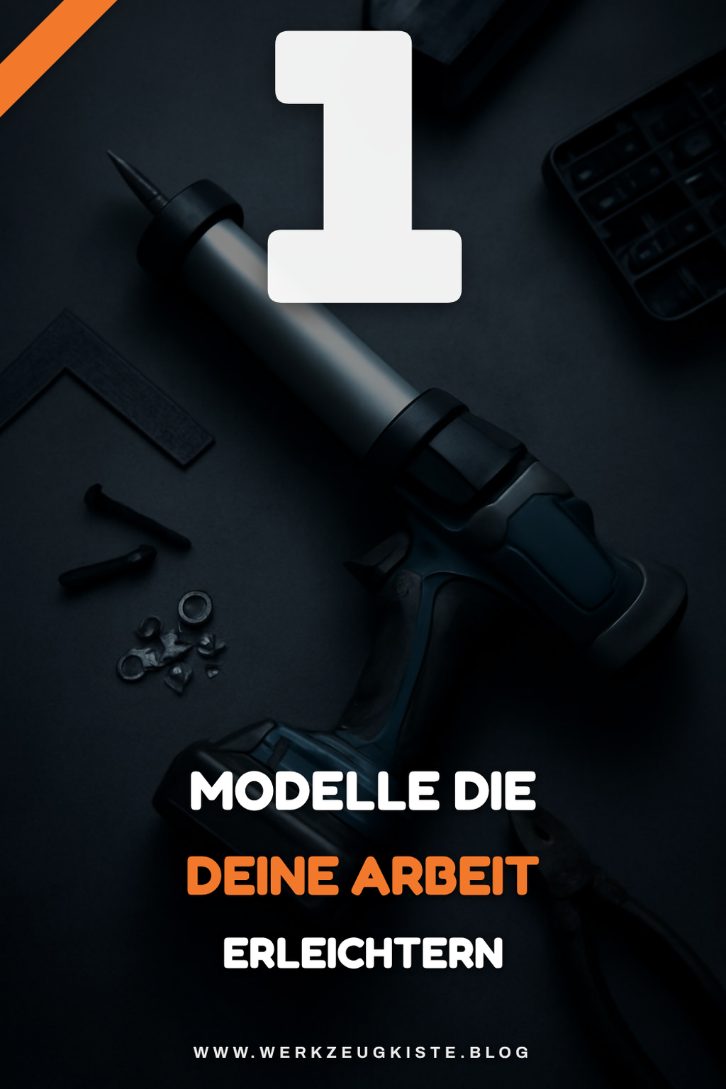 Mehr Empfehlungen aus dieser Kategorie