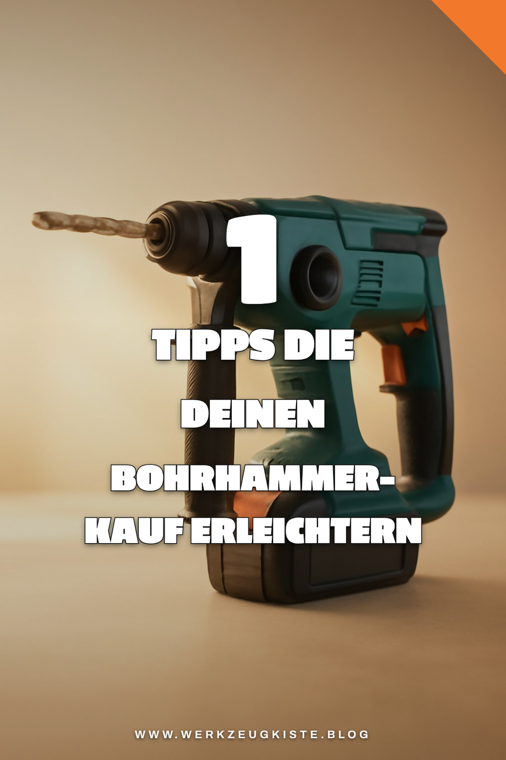 Mehr Empfehlungen aus dieser Kategorie