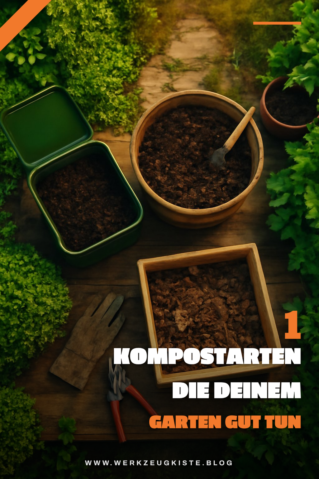 Mehr Empfehlungen aus dieser Kategorie