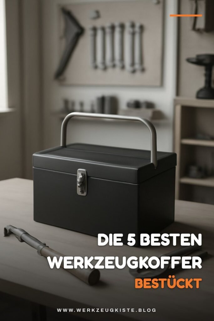 Kategorie: Handwerkzeug
