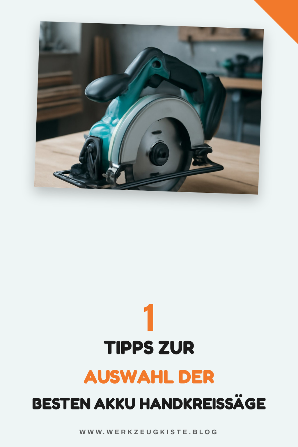 Mehr Empfehlungen aus dieser Kategorie