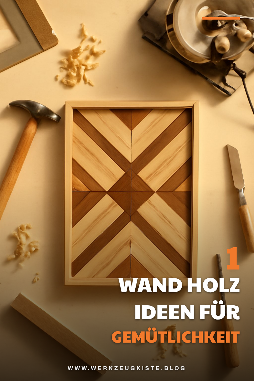 Mehr Empfehlungen aus dieser Kategorie
