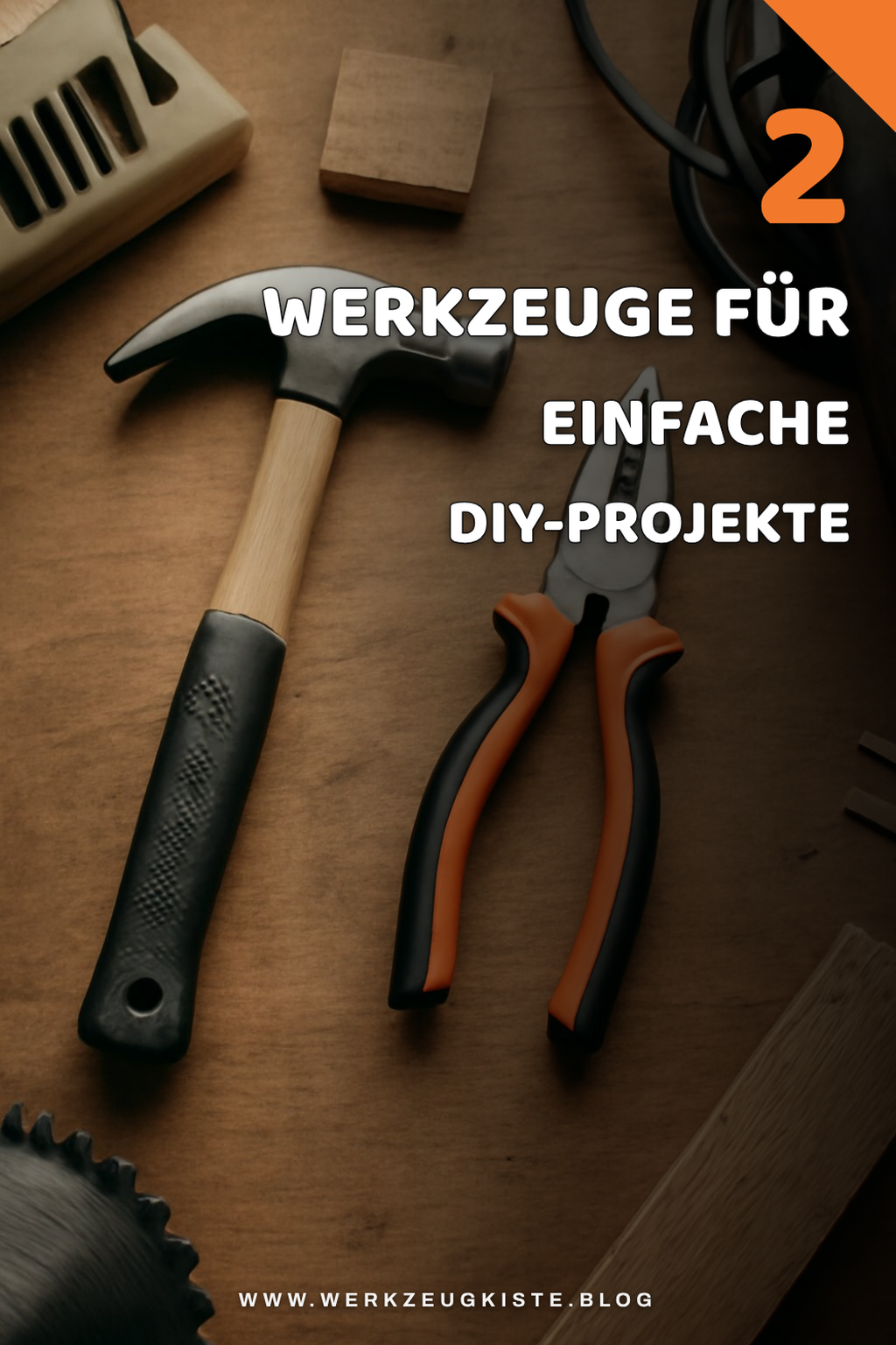 Mehr Empfehlungen aus dieser Kategorie