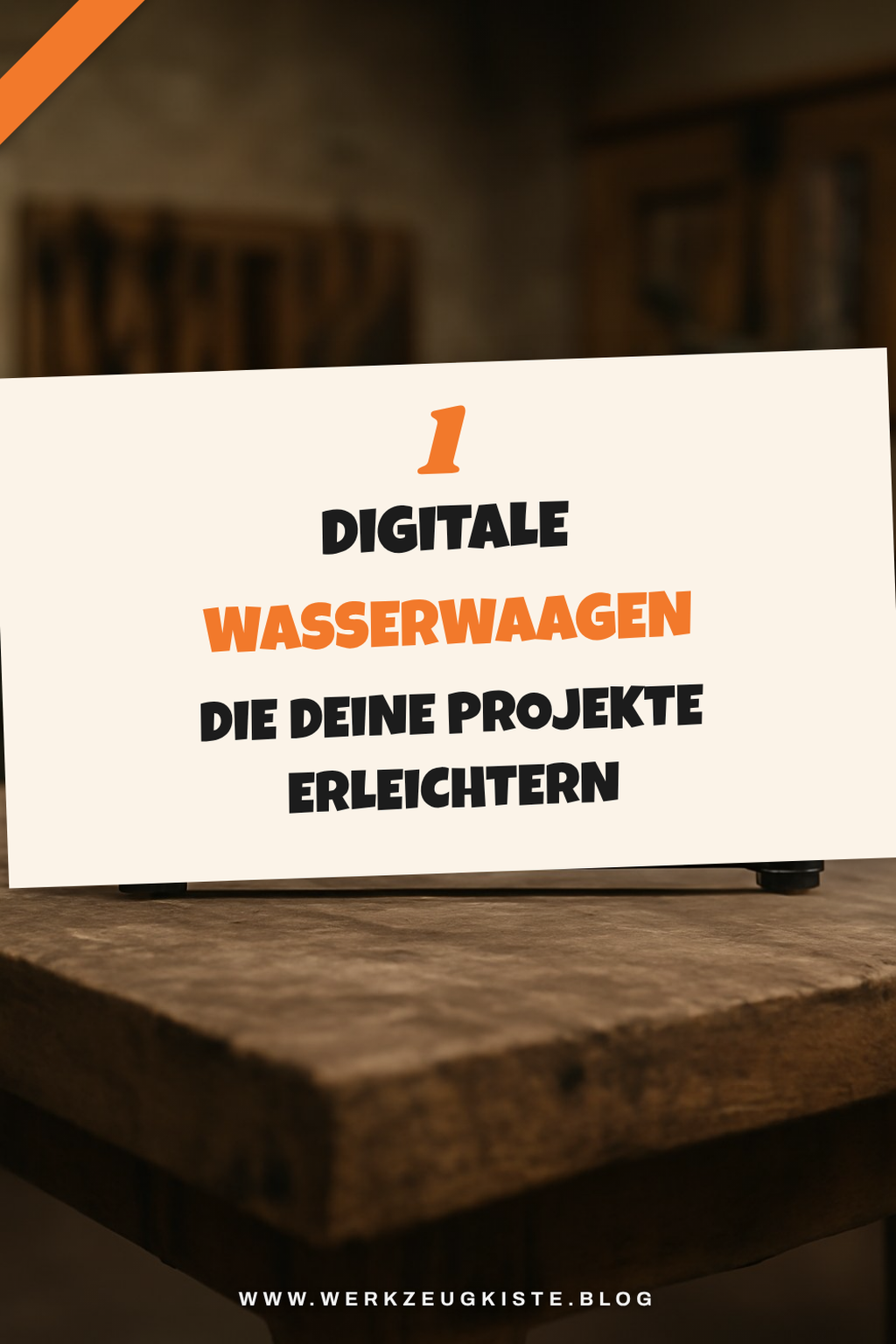Mehr Empfehlungen aus dieser Kategorie