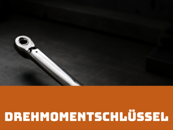 Drehmomentschlüssel Fahrrad kaufen: Der große Ratgeber 2026