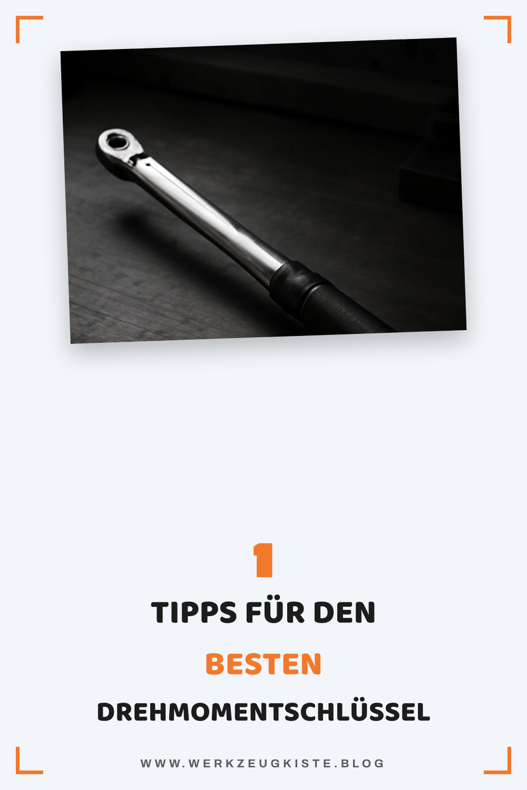 Mehr Empfehlungen aus dieser Kategorie