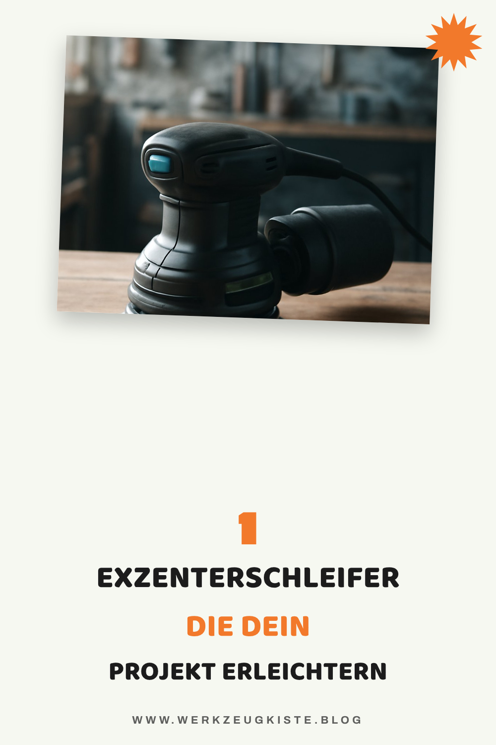 Mehr Empfehlungen aus dieser Kategorie