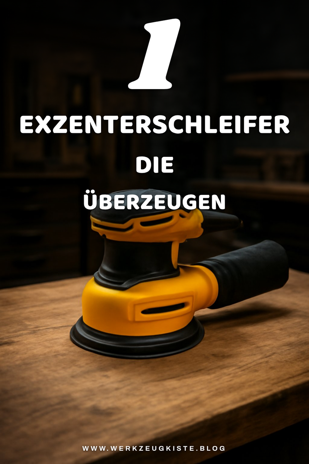 Mehr Empfehlungen aus dieser Kategorie