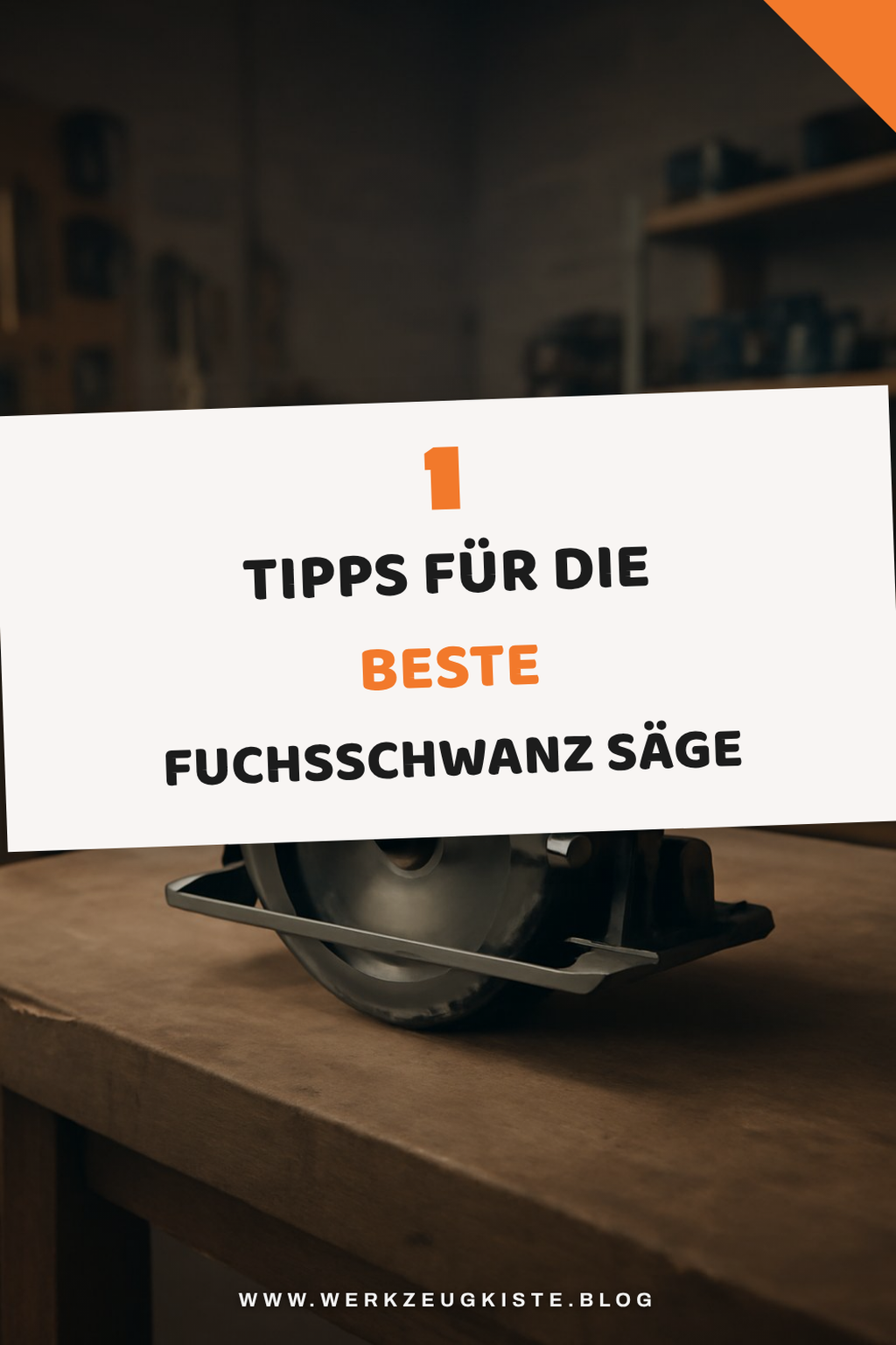 Mehr Empfehlungen aus dieser Kategorie