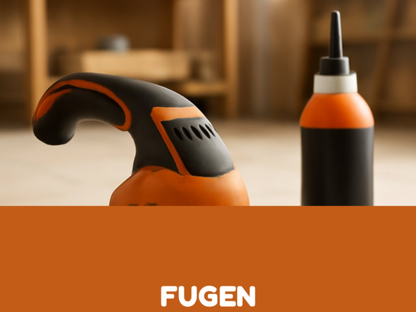 Fugen Reinigen kaufen 2026: Der große Ratgeber