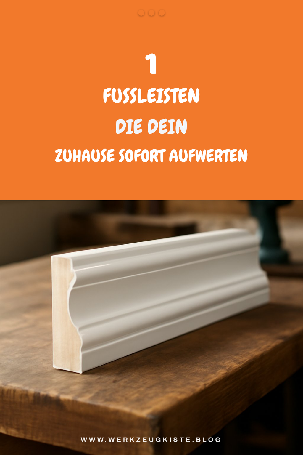 Mehr Empfehlungen aus dieser Kategorie