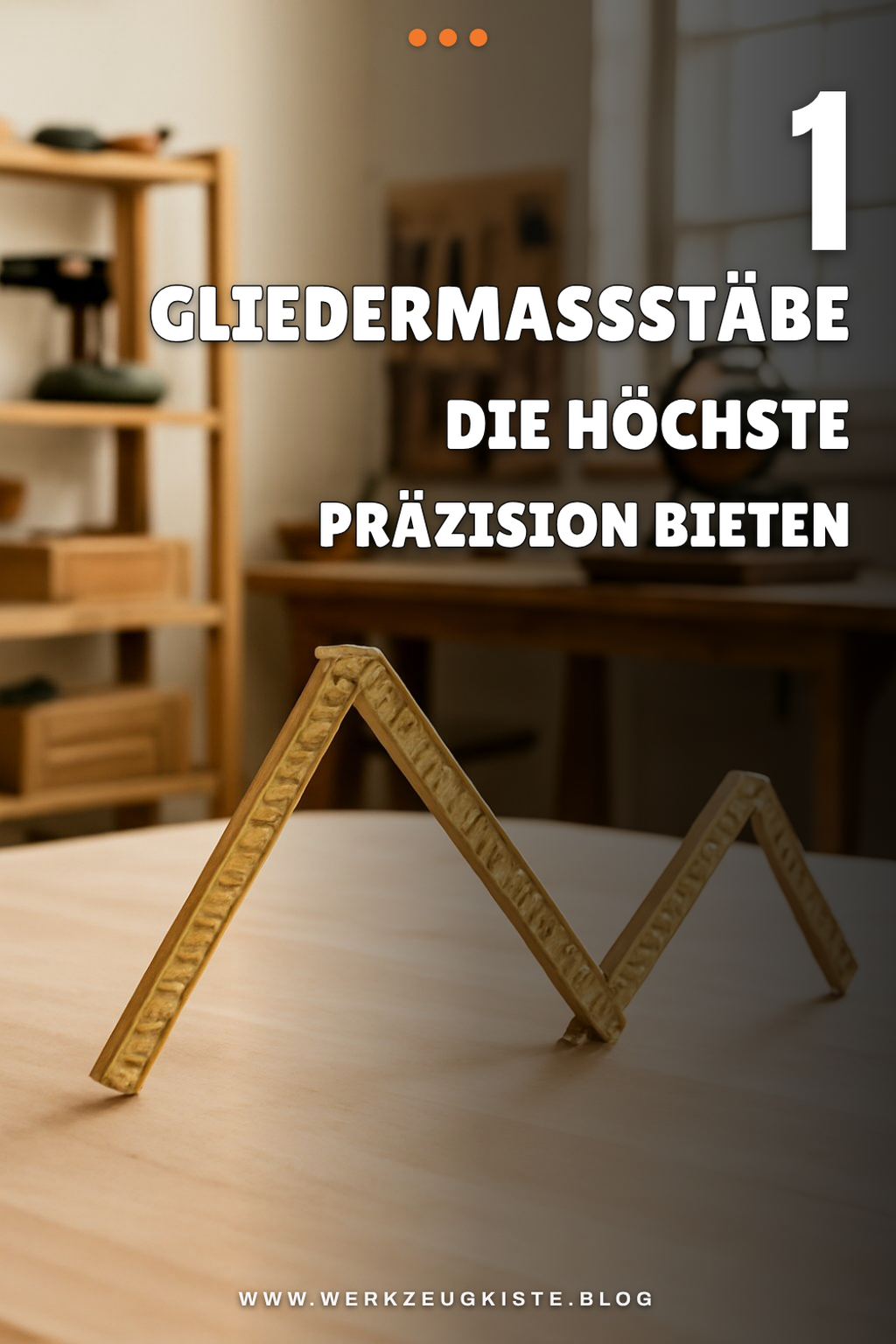 Mehr Empfehlungen aus dieser Kategorie