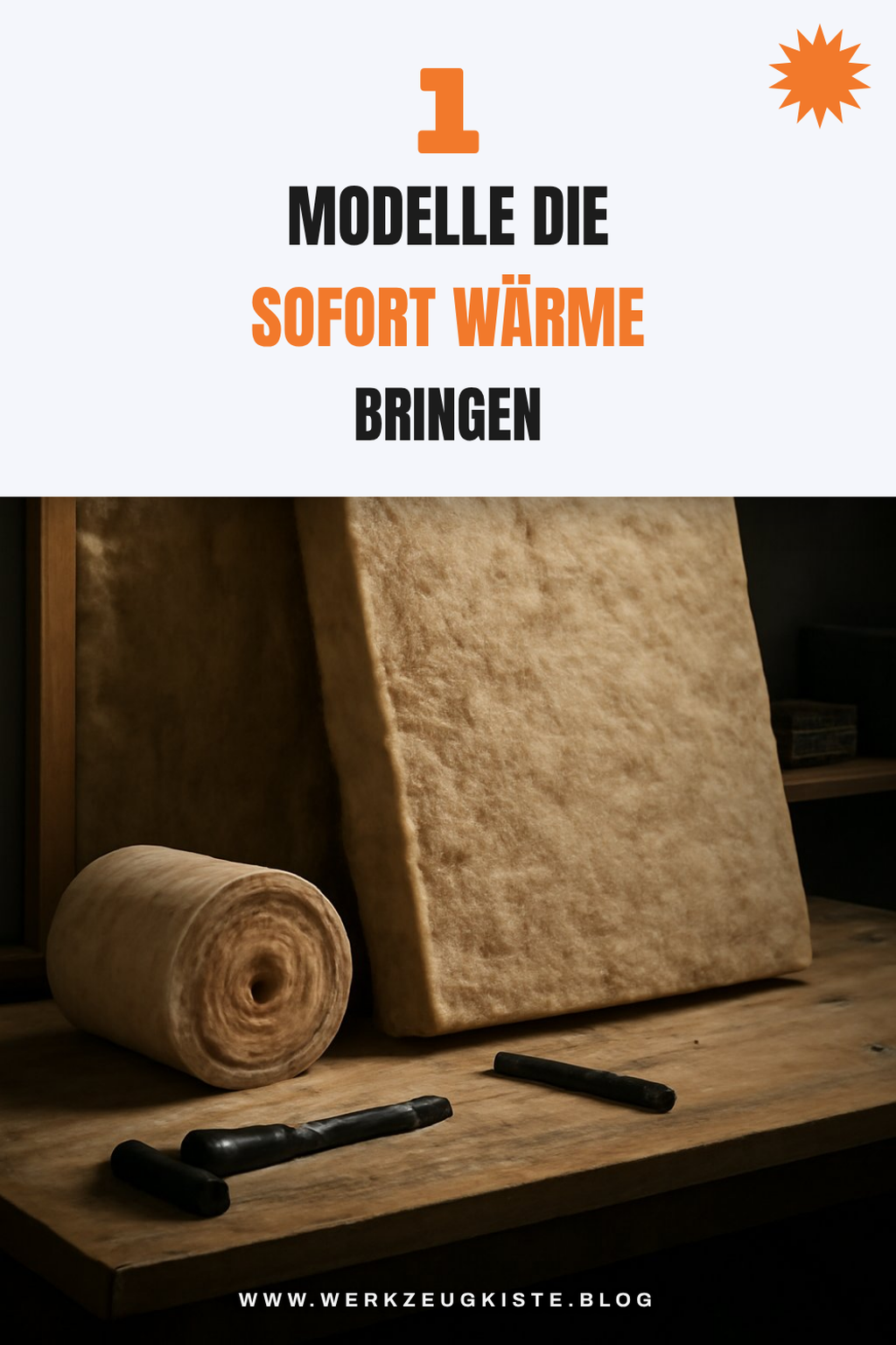 Mehr Empfehlungen aus dieser Kategorie