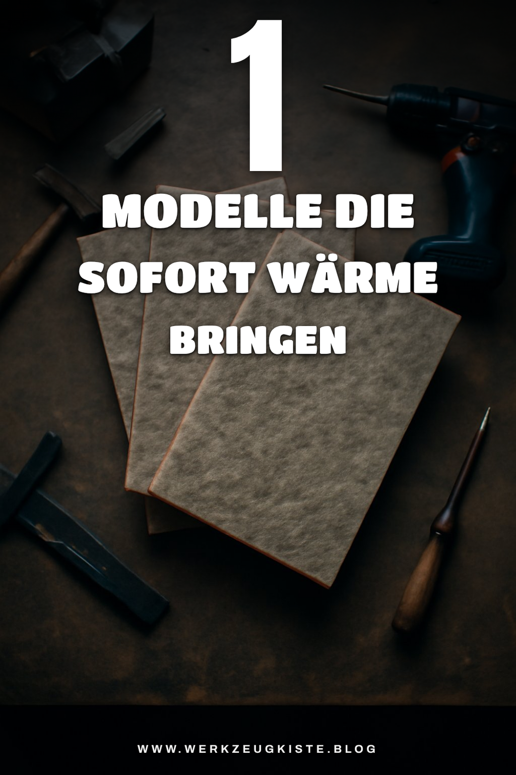 Bonus-Ideen für mehr Auswahl