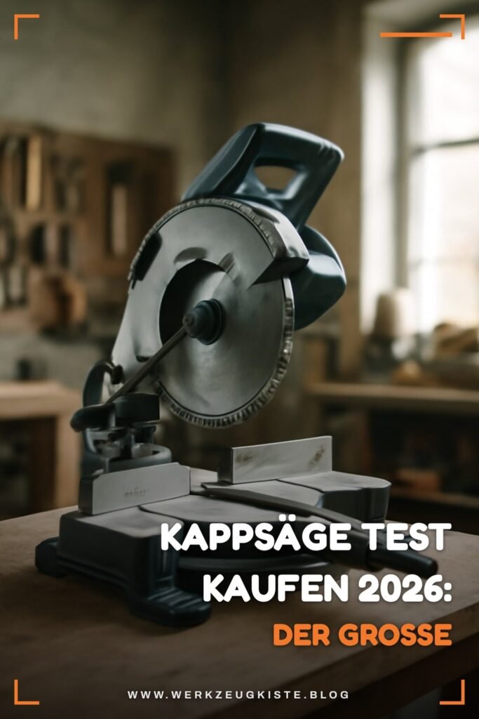Kategorie: Elektrowerkzeug
