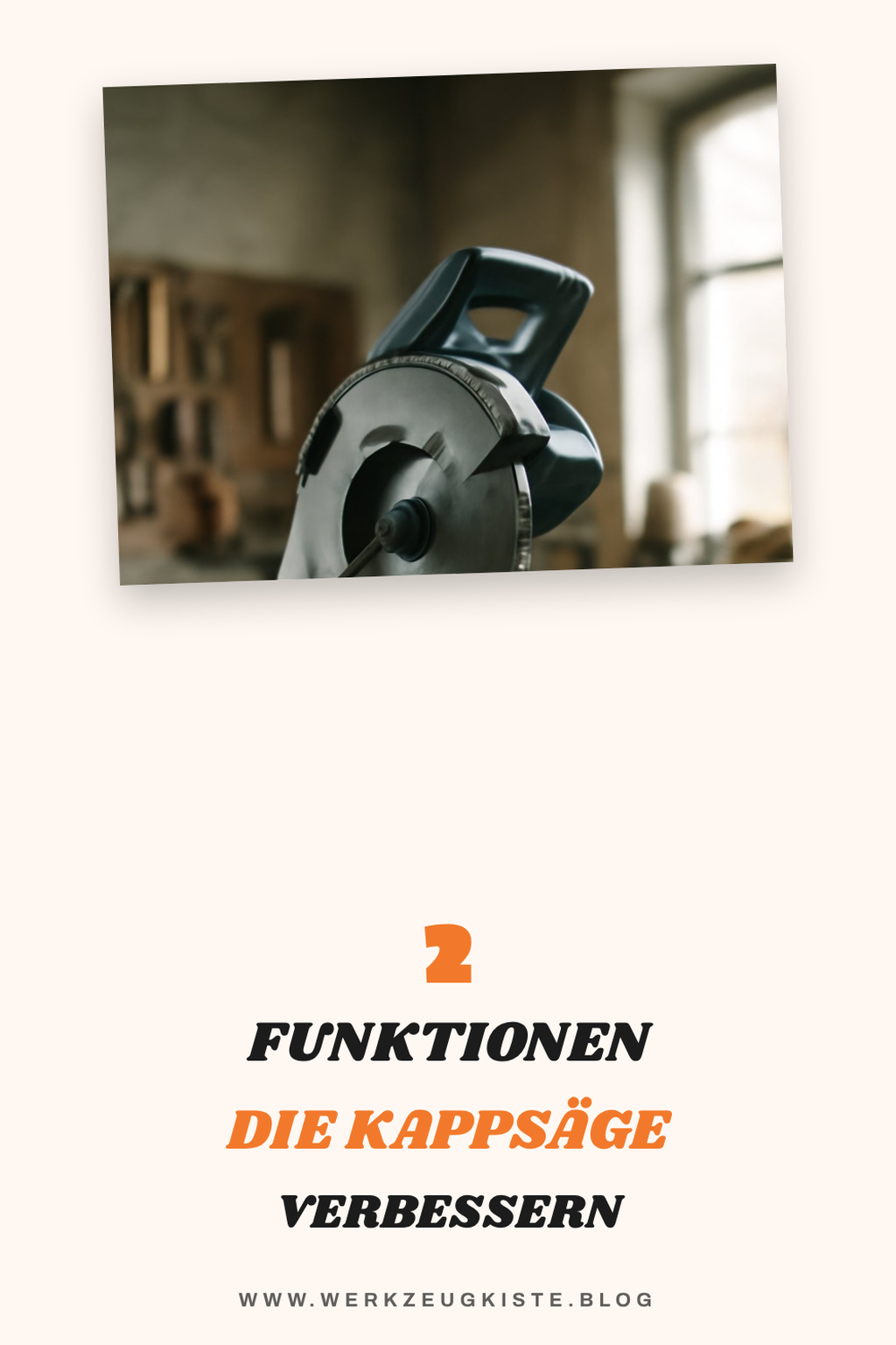 Diese Funktionen machen den Unterschied