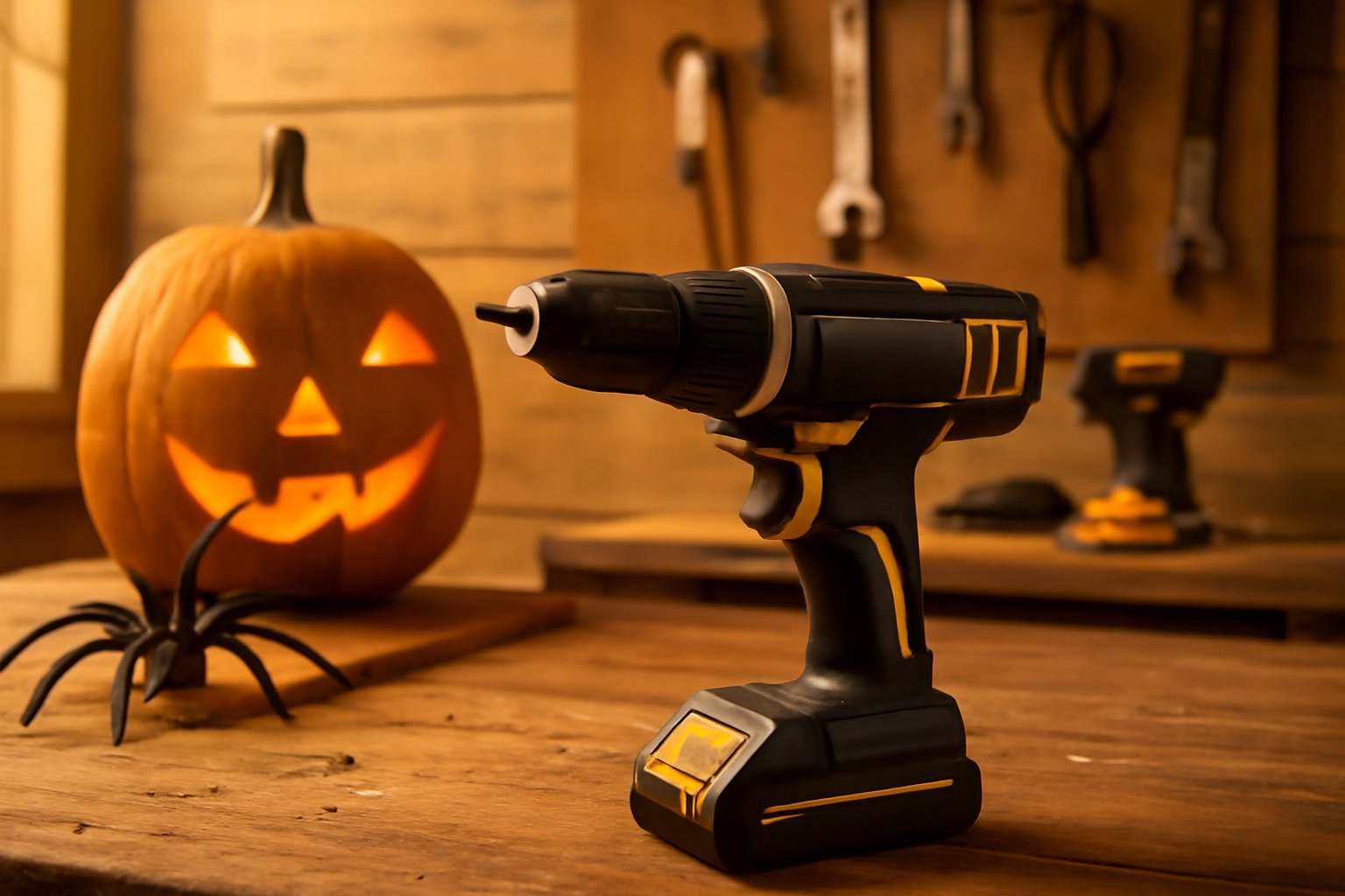 Diese 4 Kostümideen machen Halloween unvergesslich