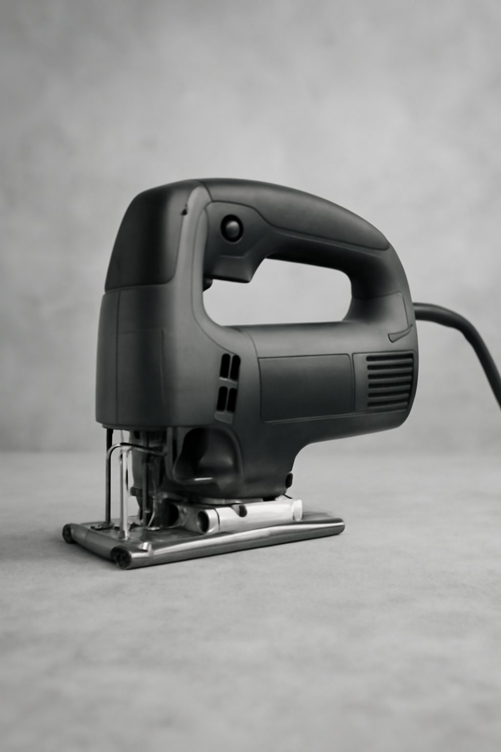 Bosch Stichsäge 500 Watt