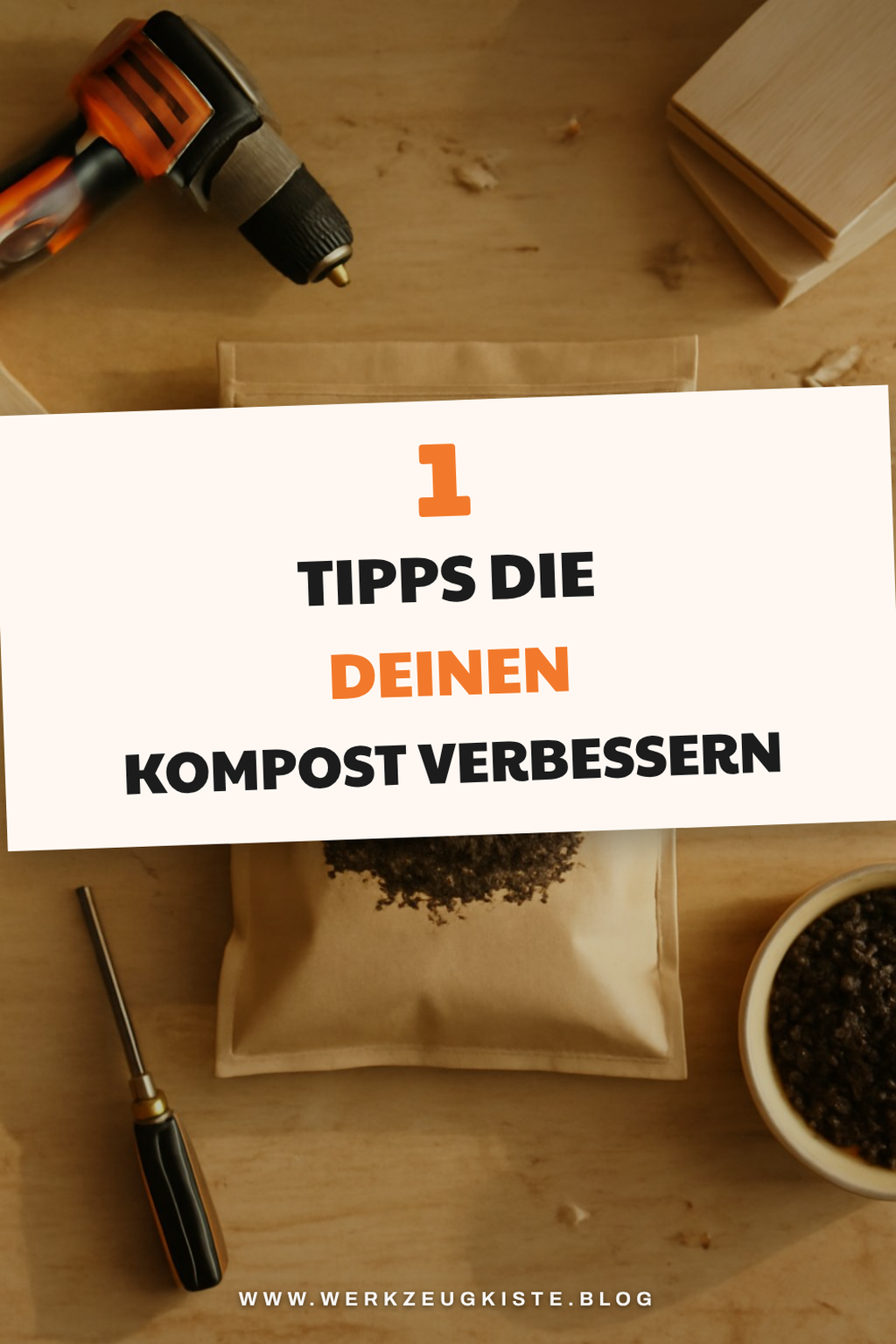 Mehr Empfehlungen aus dieser Kategorie