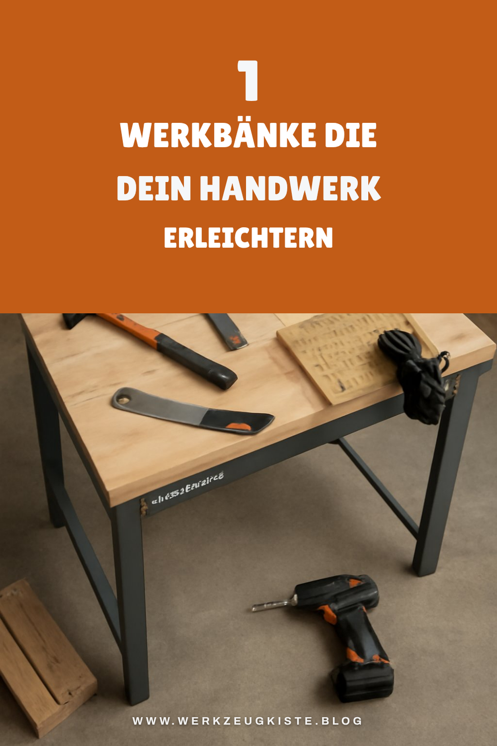 Mehr Empfehlungen aus dieser Kategorie
