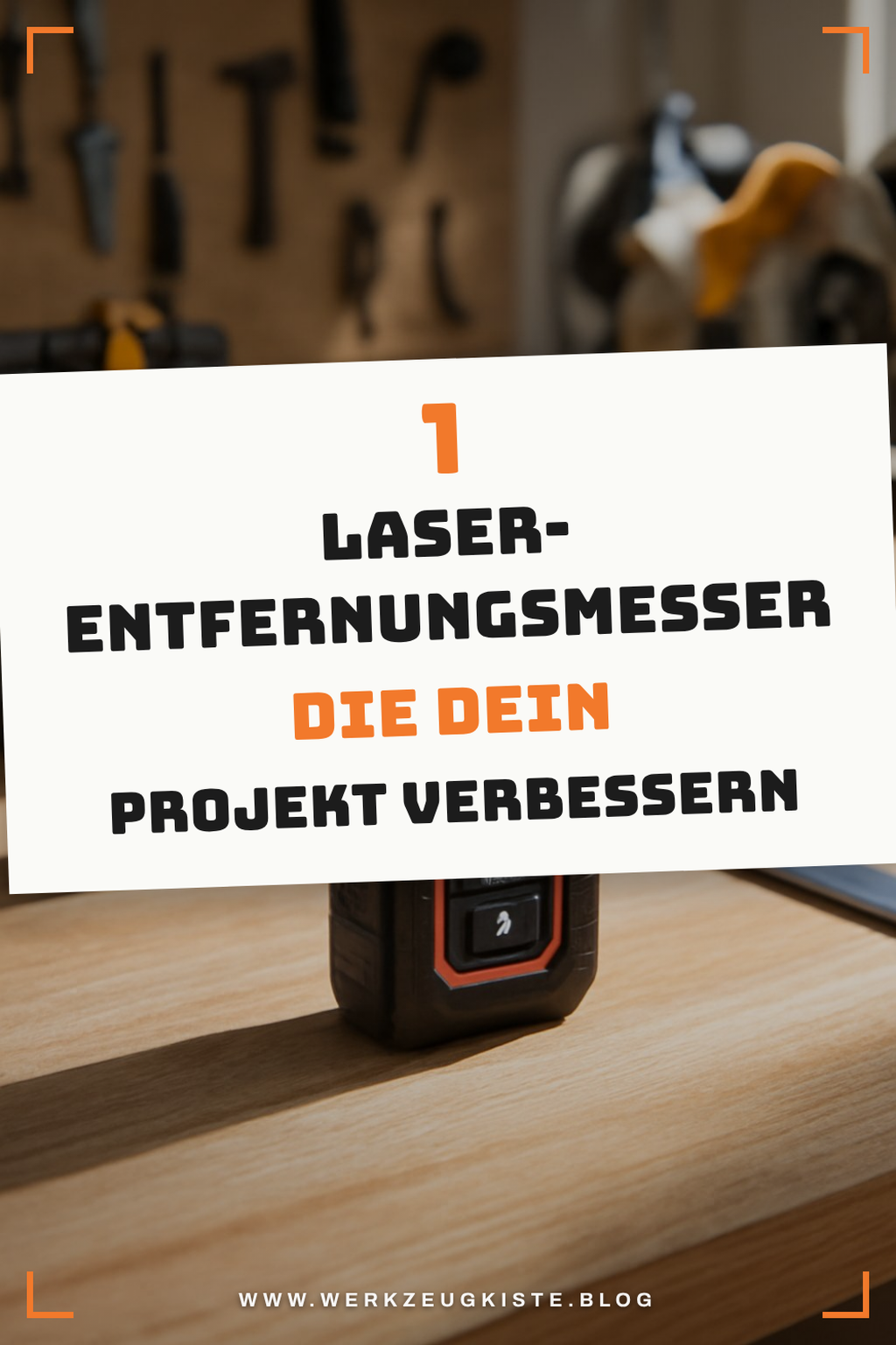 Bonus-Ideen für mehr Auswahl