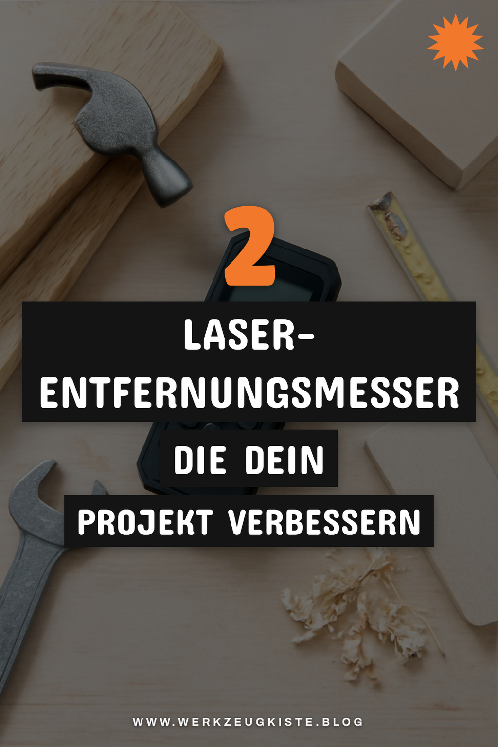 Zusätzliche Tipps, die noch reinpassen