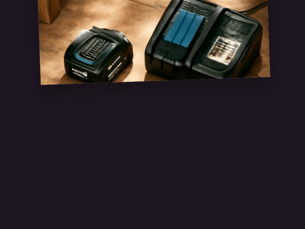 Makita Akku Set: Worauf du beim Kauf achten musst