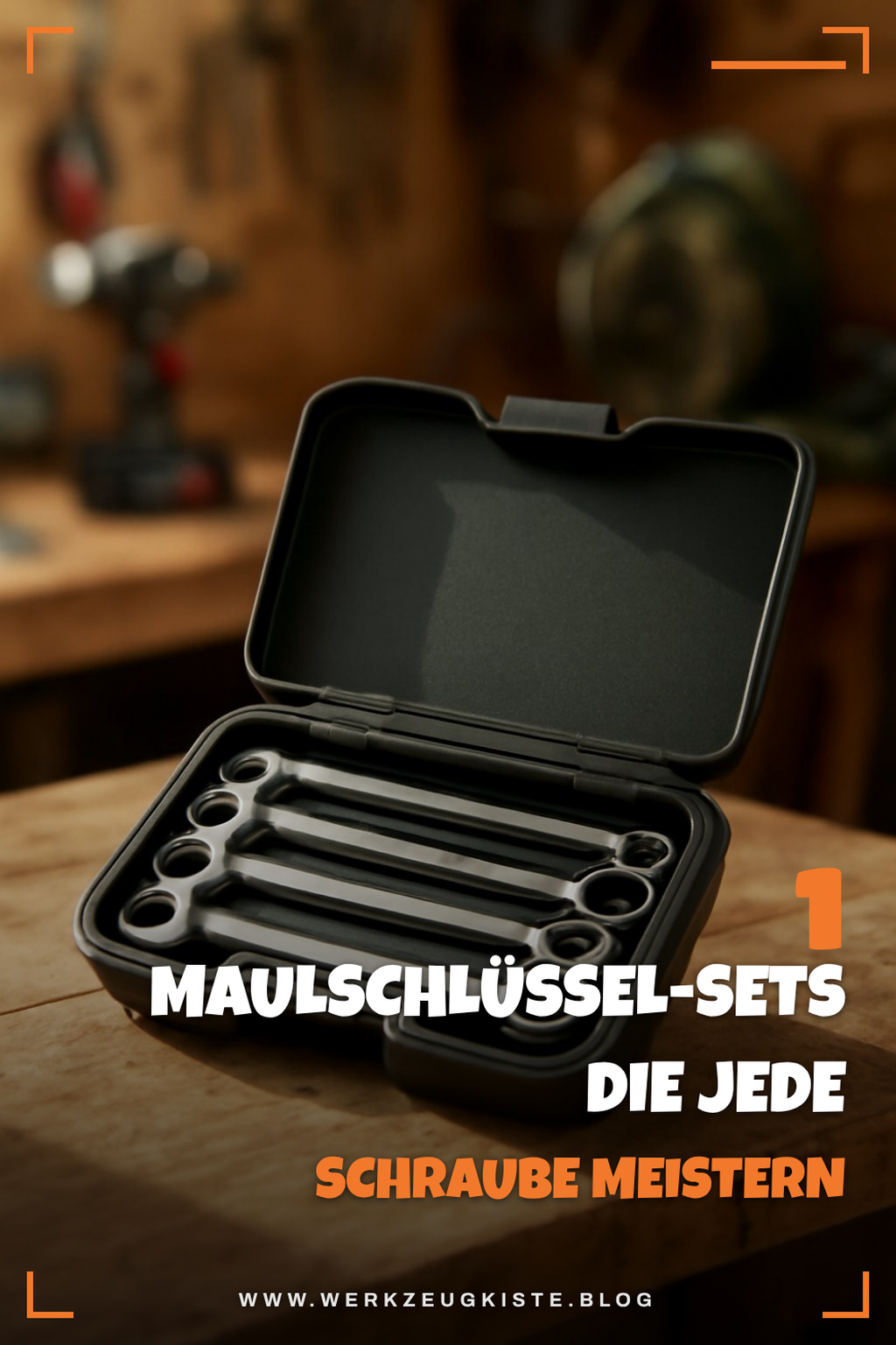 Mehr Empfehlungen aus dieser Kategorie